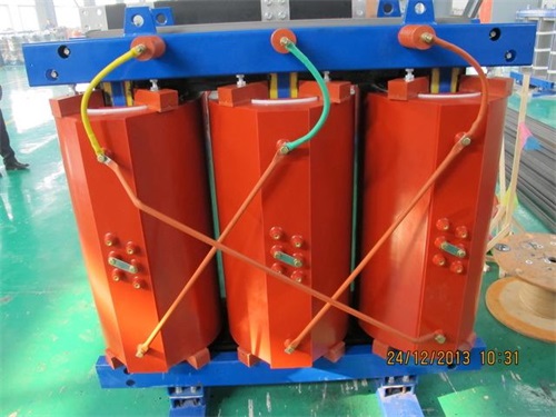 武强SCB10-1250kva干式变压器现货规格